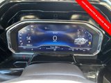 Used 2024 Chevrolet Silverado 1500 LTZ w/ Z71 Off-Road Package image 2
