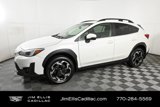 Used 2021 Subaru Crosstrek 2.5i Limited image 2