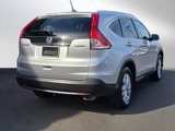 Used 2014 Honda CR-V EX-L image 5