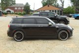 Used 2016 MINI Cooper Clubman S image 6