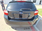 Used 2015 Subaru Impreza 2.0i Sport Premium image 4