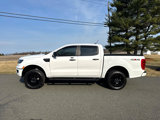 Used 2019 Ford Ranger XLT w/ Equipment Group 302A Luxury image 3