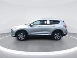 Used 2022 Hyundai Santa Fe SEL w/ Convenience + Premium Package image 5