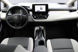 Certified 2023 Toyota Corolla LE image 2