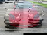 Used 2009 Chevrolet Corvette Coupe w/ Preferred Equipment Group image 2