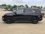 Used 2021 Chevrolet Equinox LT image 4