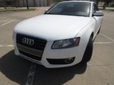 Used 2011 Audi A5 2.0T Premium image 5