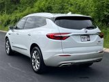 Used 2019 Buick Enclave Avenir w/ Avenir Technology Package image 3