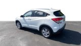 Used 2020 Honda HR-V EX-L image 6