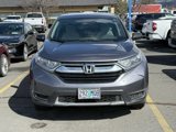 Used 2017 Honda CR-V LX image 2