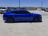 Certified 2023 Acura Integra A-Spec image 5