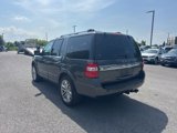 Used 2017 Ford Expedition Limited w/ Equipment Group 301A image 5