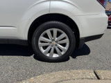 Used 2012 Subaru Forester 2.5X Limited image 6