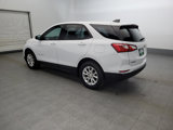 Used 2018 Chevrolet Equinox LS image 5