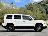 Used 2016 Jeep Patriot Sport w/ Power Value Group image 5