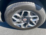 Certified 2023 GMC Sierra 1500 SLT w/ SLT Premium Package image 5