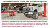 Used 2022 RAM 1500 Big Horn image 3