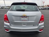 Used 2017 Chevrolet Trax LS image 4