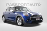 Used 2017 MINI Cooper S image 2