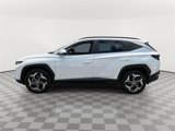 Certified 2022 Hyundai Tucson SEL w/ Convenience Package image 4