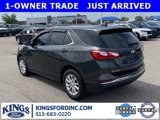Used 2020 Chevrolet Equinox LT image 4