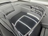 Used 2009 Chevrolet Corvette Z06 w/ Preferred Equipment Group image 4