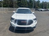 Used 2019 GMC Terrain SLE w/ Driver Convenience Package image 2