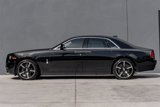 Used 2018 Rolls-Royce Ghost image 4