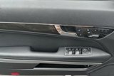 Used 2013 Mercedes-Benz E 550 Cabriolet image 5