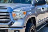 Used 2015 Toyota Tundra SR5 image 5