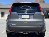 Used 2014 Honda CR-V EX-L image 6