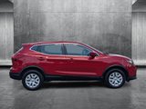 Used 2018 Nissan Rogue Sport S image 4