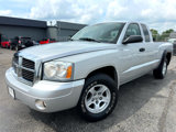 Used 2007 Dodge Dakota SLT image 3
