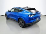 New 2025 Ford Mustang Mach-E Premium image 5