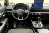 Used 2023 Honda CR-V EX image 5