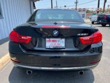 Used 2016 BMW 435i Convertible image 5