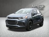 Used 2022 Chevrolet Trax LT w/ Sport Edition image 5