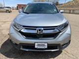 Used 2019 Honda CR-V EX image 2