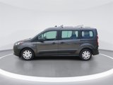 Used 2020 Ford Transit Connect XL image 5