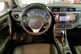 Used 2017 Toyota Corolla SE image 5