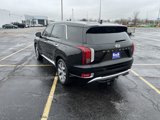 Used 2022 Hyundai Palisade Limited image 4