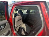 Used 2020 Nissan Rogue Sport SV image 6