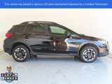 Used 2023 Subaru Crosstrek 2.0i Premium w/ Popular Package #3 image 2