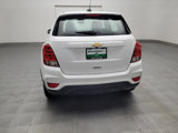 Used 2017 Chevrolet Trax LS image 6