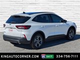 New 2025 Ford Escape ST-Line w/ Tech Pack #1 image 5