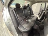Used 2009 Acura TSX Sedan image 6