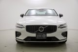 Certified 2025 Volvo S60 B5 Core image 5