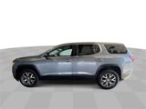 Used 2020 GMC Acadia SLE image 5