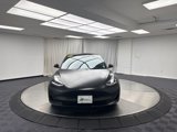 Used 2018 Tesla Model 3 Long Range image 2