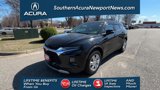 Used 2019 Chevrolet Blazer LT image 1